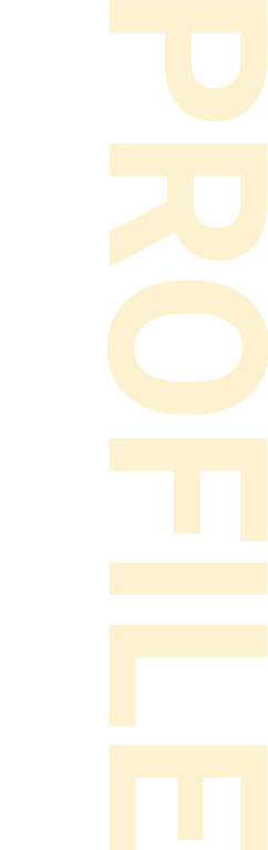 講師プロフィール