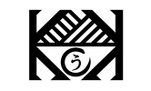 活動報告イメージ写真